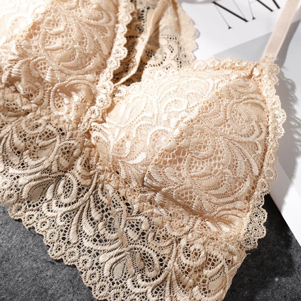 21 - HUW91009217_0535548464211674133