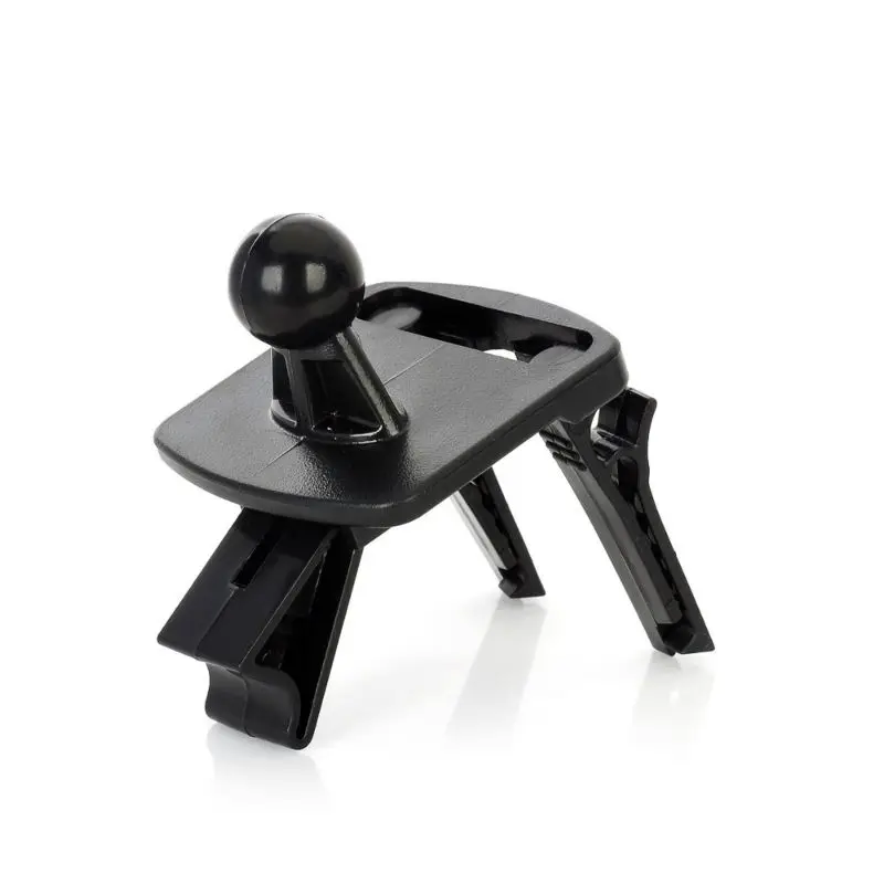 Car Air Vent Mount GPS Holder Stand Base For TOMTOM ONE XLT XL IQ X30 v4 XXL 540Phone Holders
