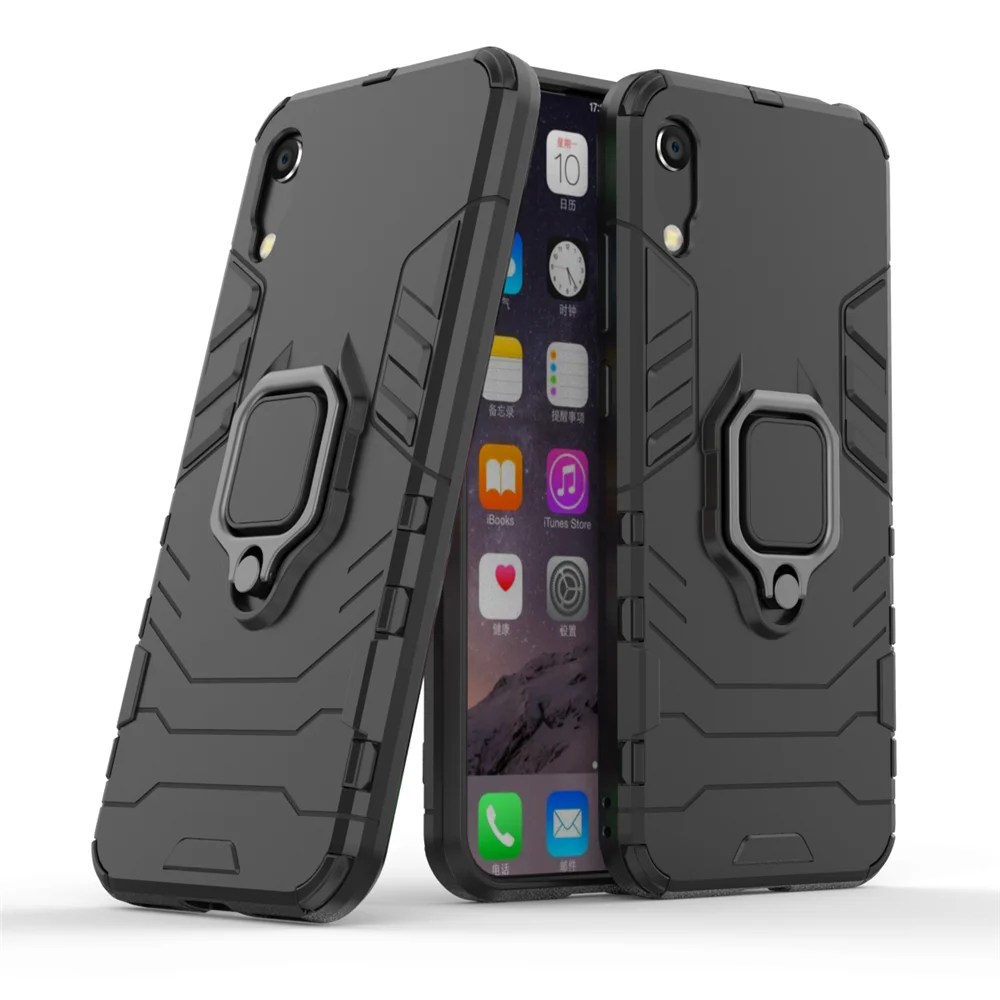 Для huaweihonor8a wukongy6pro