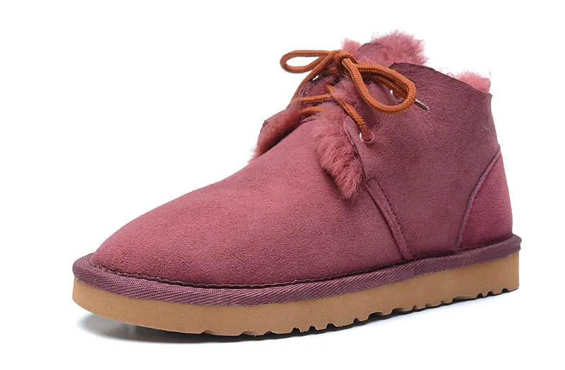 New-Style-2019-Best-Genuine-Sheepskin-Leather-Woman-Snow-Boots-100-Natural-Fur-Snow-Boots-Warm (6)