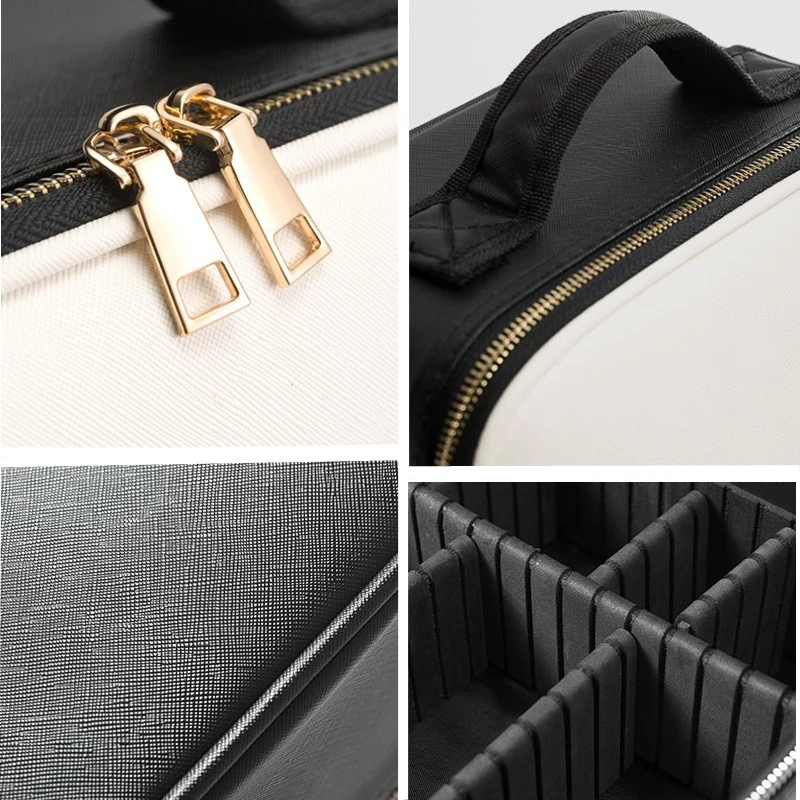 H008be088bcd8437784d2ec54a4e120cfG