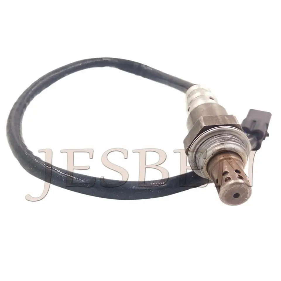 5C4-8592A 5C4-8592A-00-00 Lambda O2 Oxygen Sensor For Yamaha X