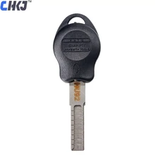 CHKJ HU92 Автомобильный ключ Повторная сборка инструмент с подсветкой для BMW мини слесарные ручные инструменты продукт