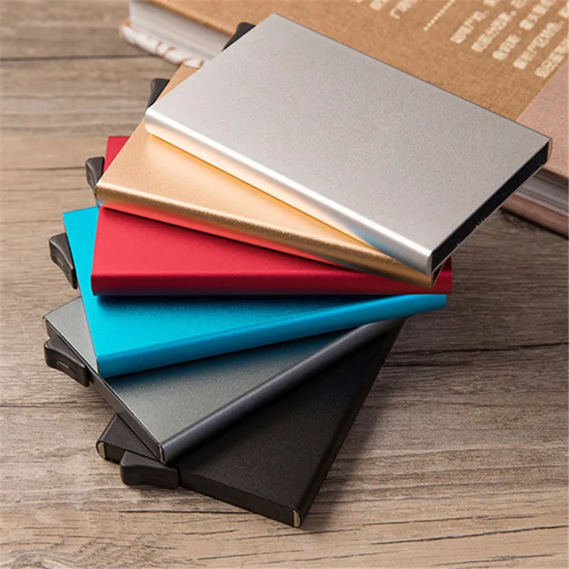 10643461708_554703709