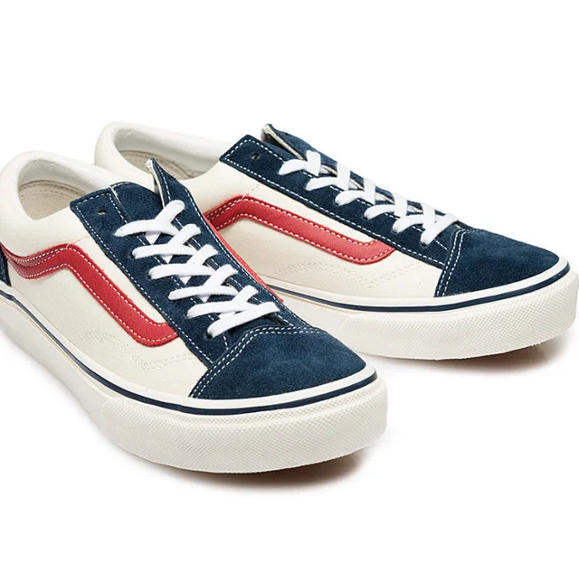 vans old skool v36og