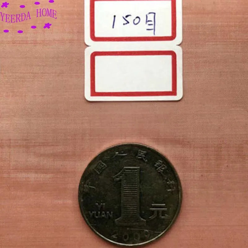 29