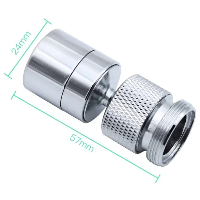 JR1096A (3)