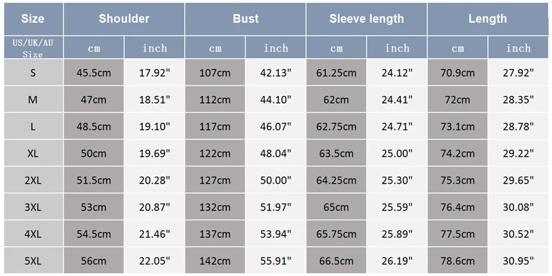 INCERUN Men's Comfort Long Sleeve Business Fashion Casual Shirt Lapel Shirt Solid Color Casual High Quality Literary Shirt
