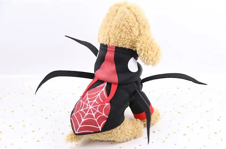 QQ截图20190804152113