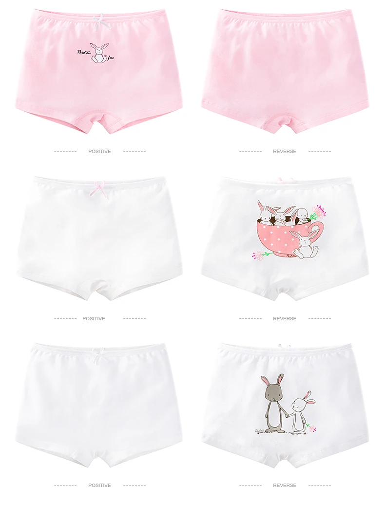 G25-G26详情页英文版_22