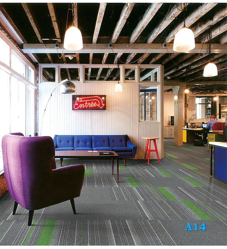 9811135367_1720067438