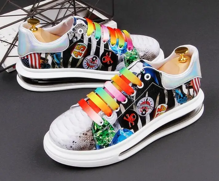 QQ截图20200508153359