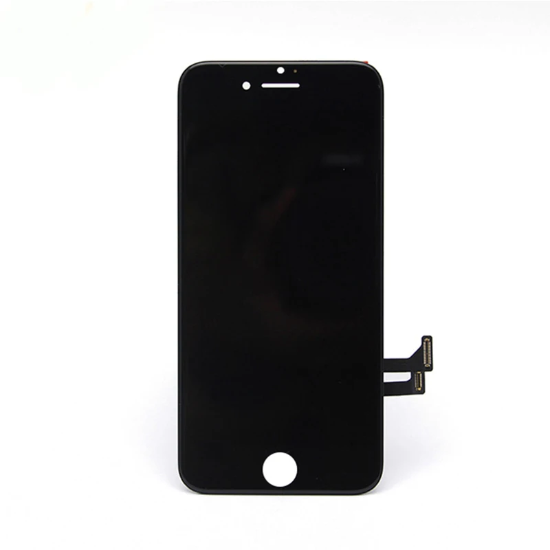 

Su amigo AAA+++ Quality LCD Display For iPhone 7 Touch Screen Replacement For iPhone 7G No Dead Pixel+repair tool