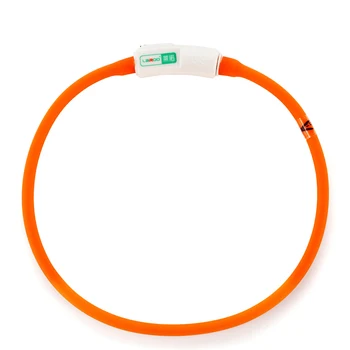 

Beautiful Fashion Cat Collar Colorful Novelty Elastic Breakaway Cat Collar Reflective Safety Coleiras Gato Pet Collar YY50CC