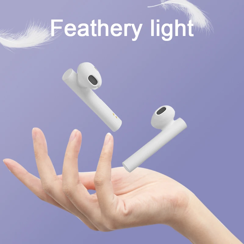 Caridite Newest Gaming No Delay TWS Bluetooth Headset Ture Wireless Stereo Earphone for Boy Use Game Earbud Festival Kid Present
