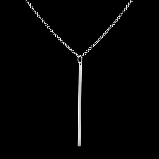 Новая мода сердце лист Луна цепь ожерелье s кристалл ожерелье для женщин праздник Пляж массивные ювелирные изделия