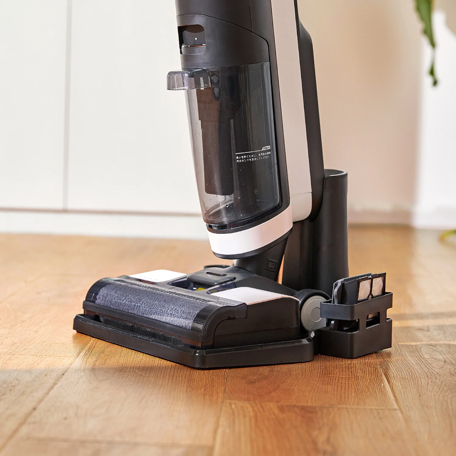 Onderdil Vacuum Cleaner| - AliExpress