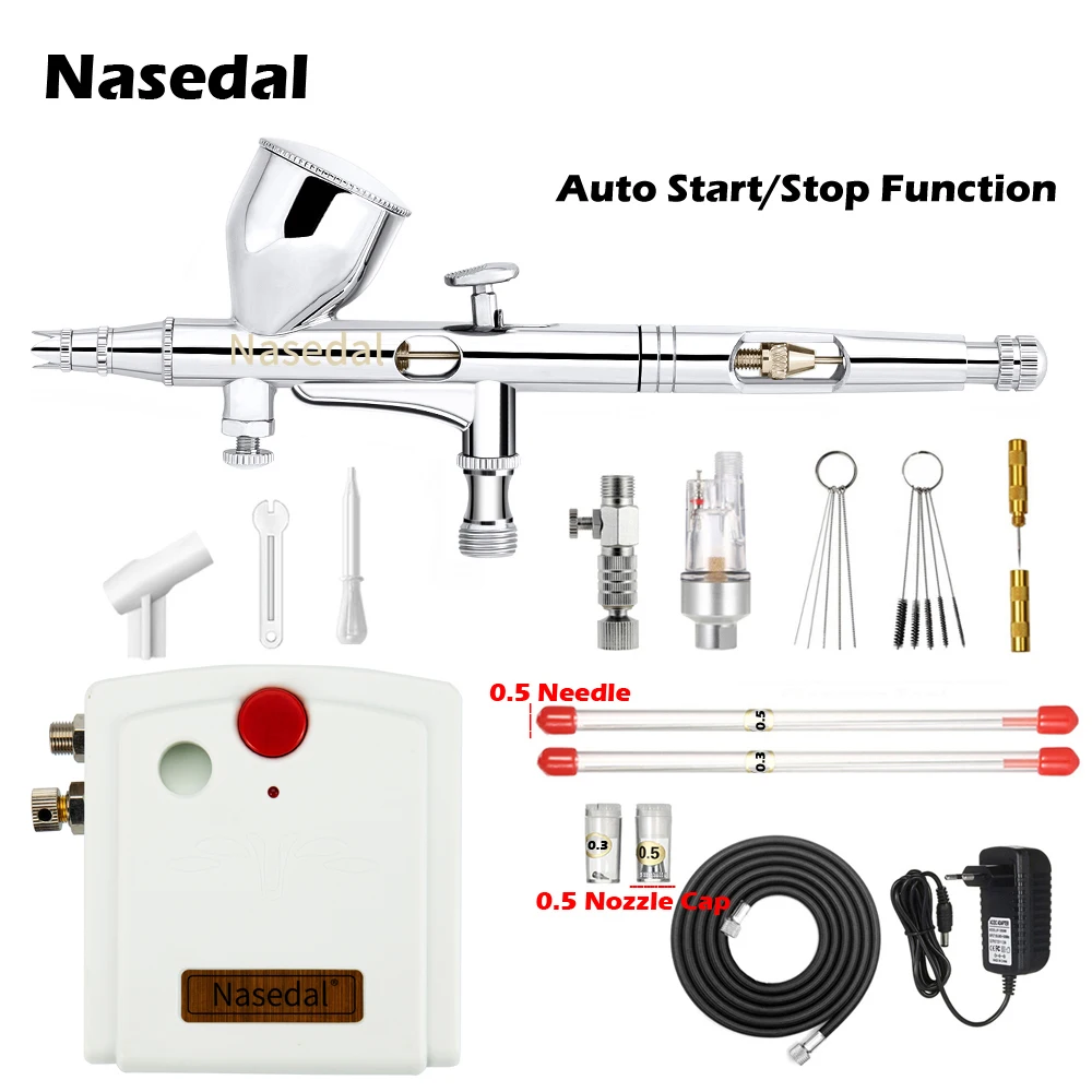 NT-68W set5