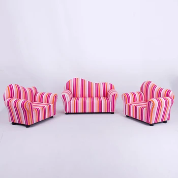 

Cloth children's sofa mini cute green home baby small sofa back reading sofa seat