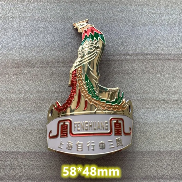 Triang Tri-ang Logo Made In England Sticker For Toys 3 Sizes - Foto 11