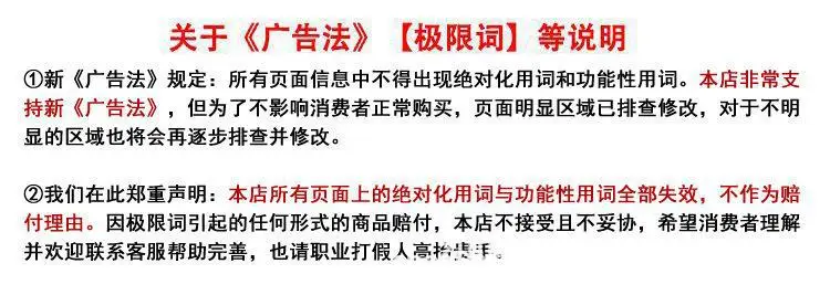 h2+Xif2nxdR3mZ00XMtlQISFIJLFHknM4D7z