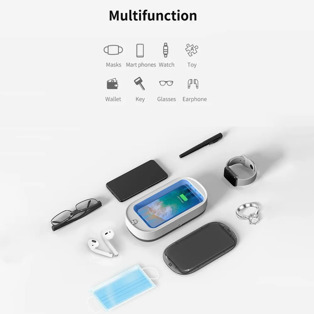 14 - LHU200420672_0437406802414634813