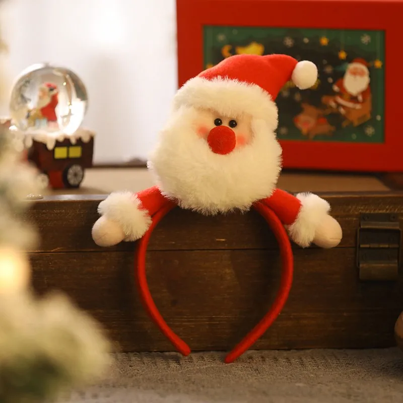 O1CN01f4wmD71qvby7MvUK9_!!0-item_pic