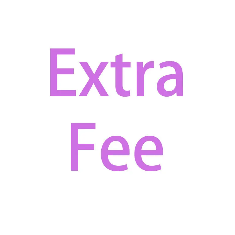 

AIJINGYU extra service link