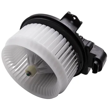 

A/C Blower Heater Motor w/ Fan Cage Fit 09-17 for Toyota Corolla Prius V 700249