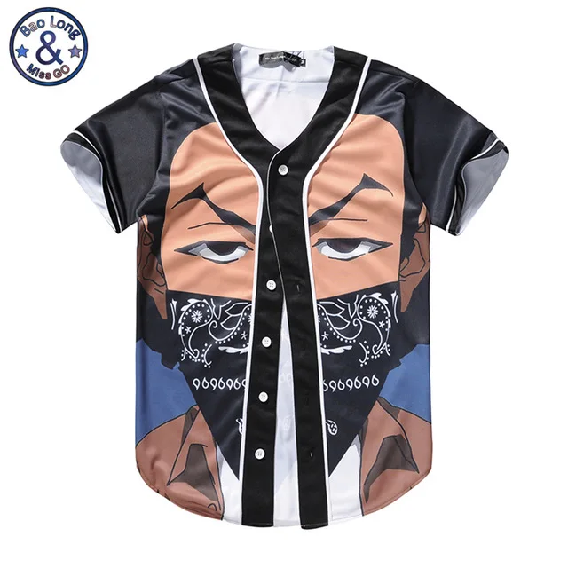 Mr-Bao-Long-2017-Brand-Clothing-Funny-Cool-Men-Baseball-Jerseys-T-shirt-3D-Print-Cartoon.jpg_640x640