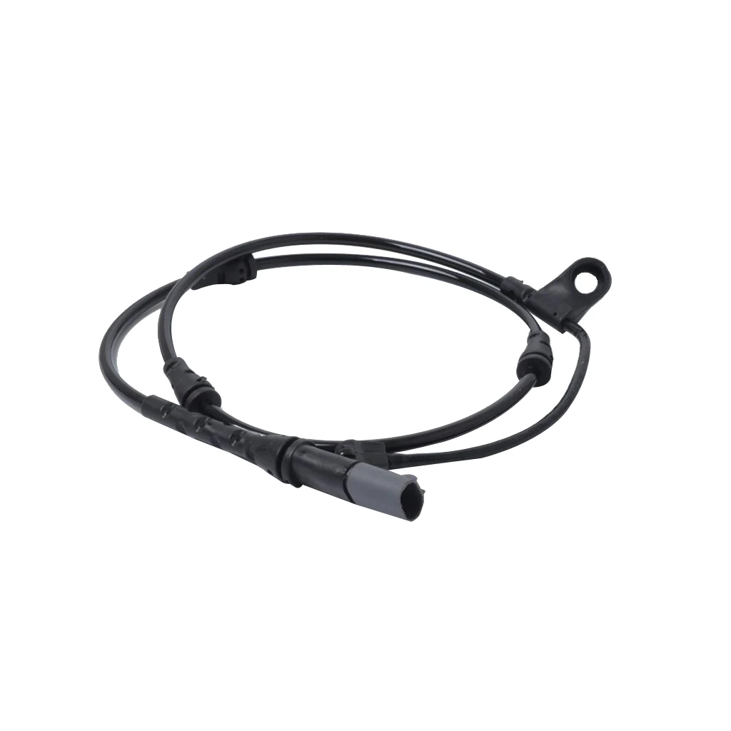 Front Brake Pad Wear Sensor For BMW X5 E70 X6 E71 34356792567