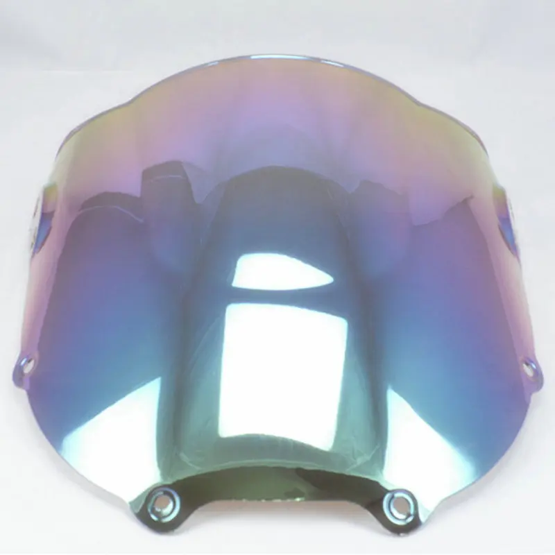 Ветрового стекла для 1994 1995 1996 1997 Honda CBR900RR CBR 900 RR 893 Fireblade Обтекатели лобового стекла