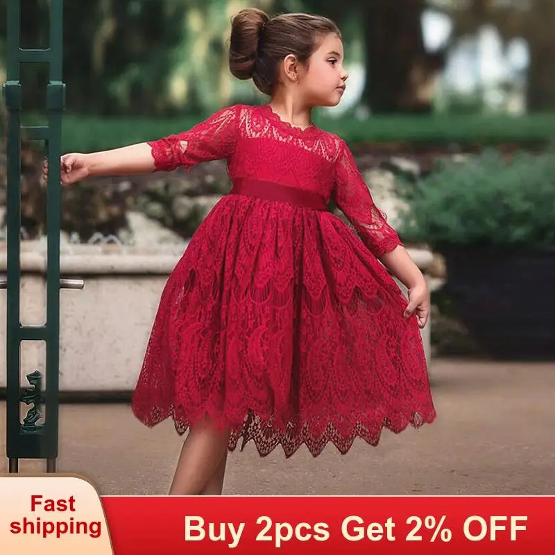 cheap trendy baby girl clothes