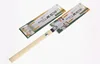 Double-sided saw Three-speed quickly saw Z-saw Carpenters Woodworking can Horizontal and vertical Made in Japan S-250 1