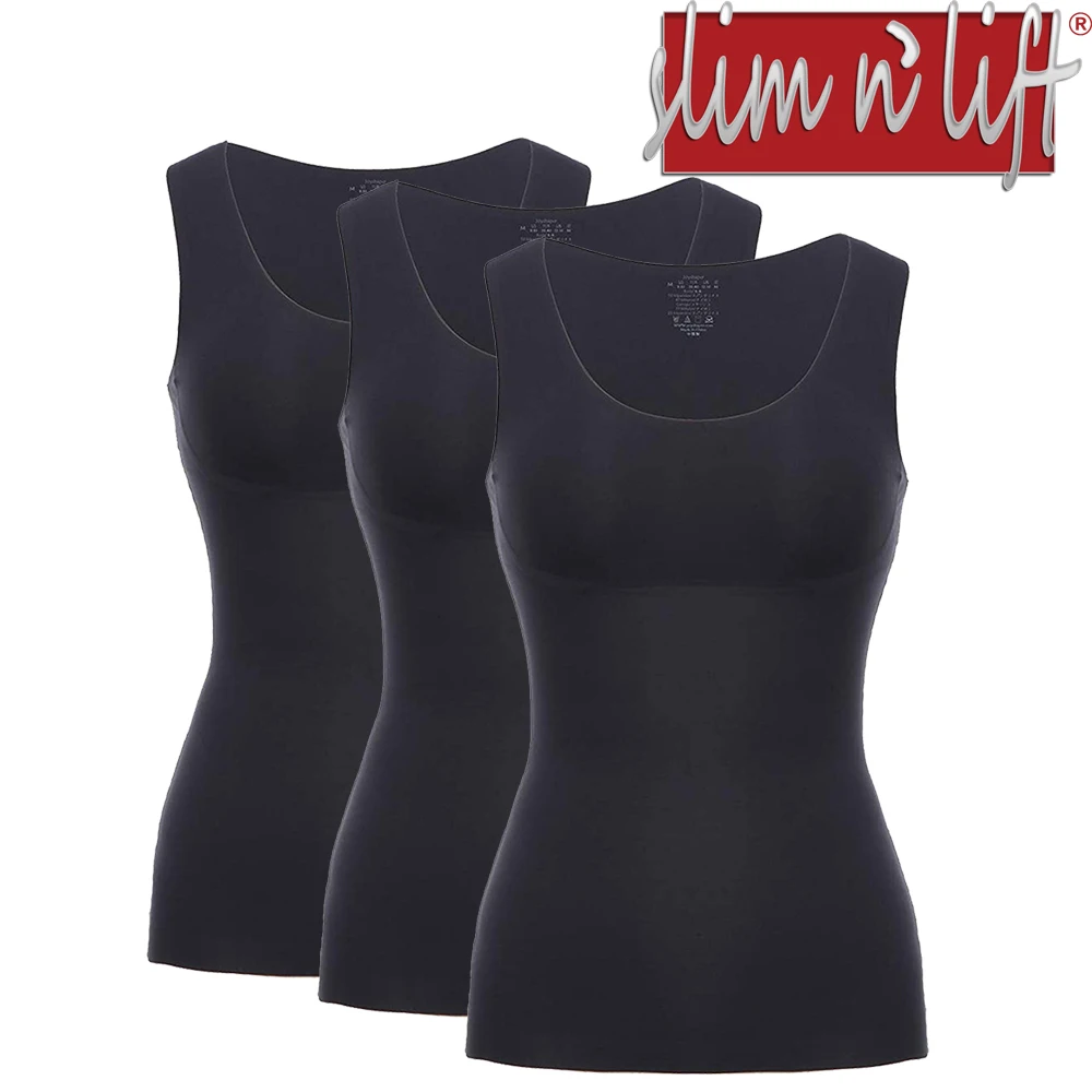 cami-shaper-Black 1