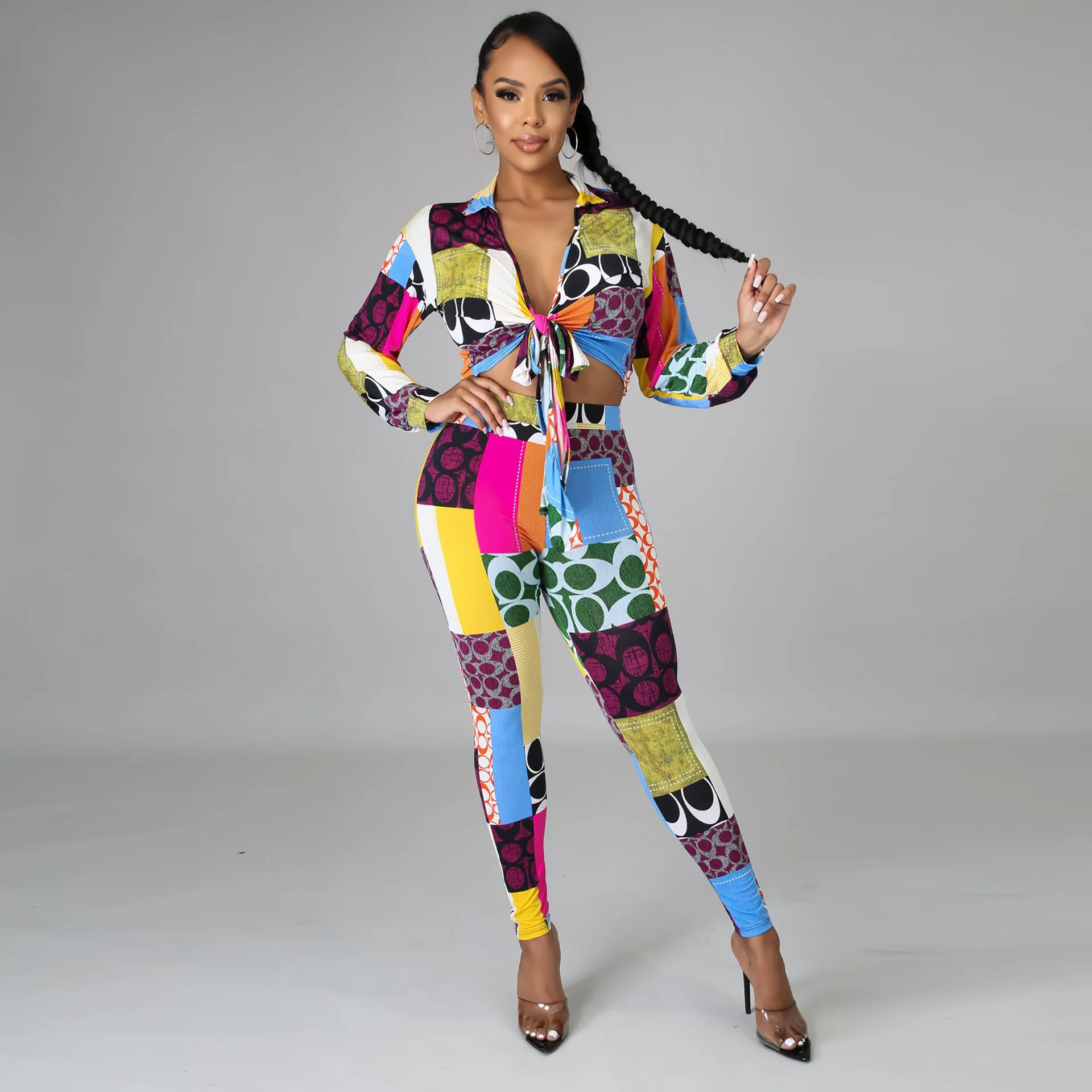 HB1120 (3)..jpg_.webp