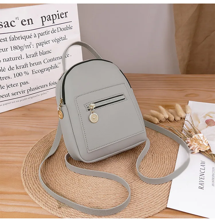 Мини-сумка для детей, Sac A Dos Enfant Mochila Infantil Bolsos Para Mujer, маленький рюкзак, школьный ранец для девочек-подростков