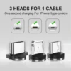Mobile Phone Accessories