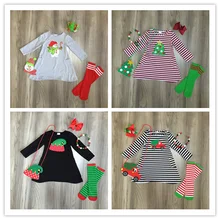 Для маленьких девочек Лето Горячая Новое поступление садовое платье одежда Флора Радуга молочное шелковое платье