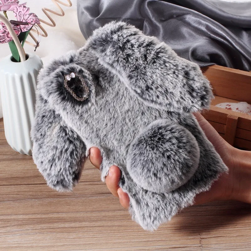 HTB198ikdaLN8KJjSZFKq6z7NVXax