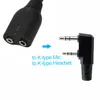 Walkie Talkie Parts 
