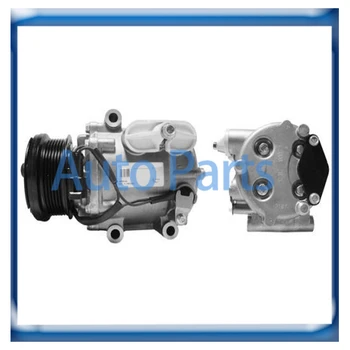 

car a/c Scroll compressor for Ford Fiesta/KA 1.3 1.6 1464299 1405818 AC36227