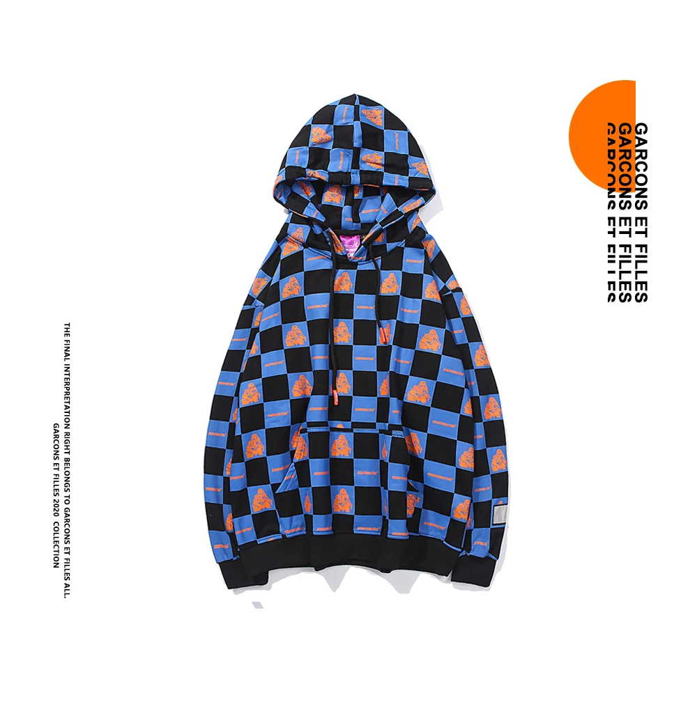DITTWY8115_01