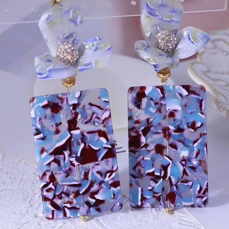 微信图片_20191206110940