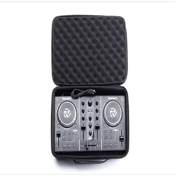 

EVA Hard Protective Bag Storage Handbag Case for Numark Party Mix DJ8 Controller