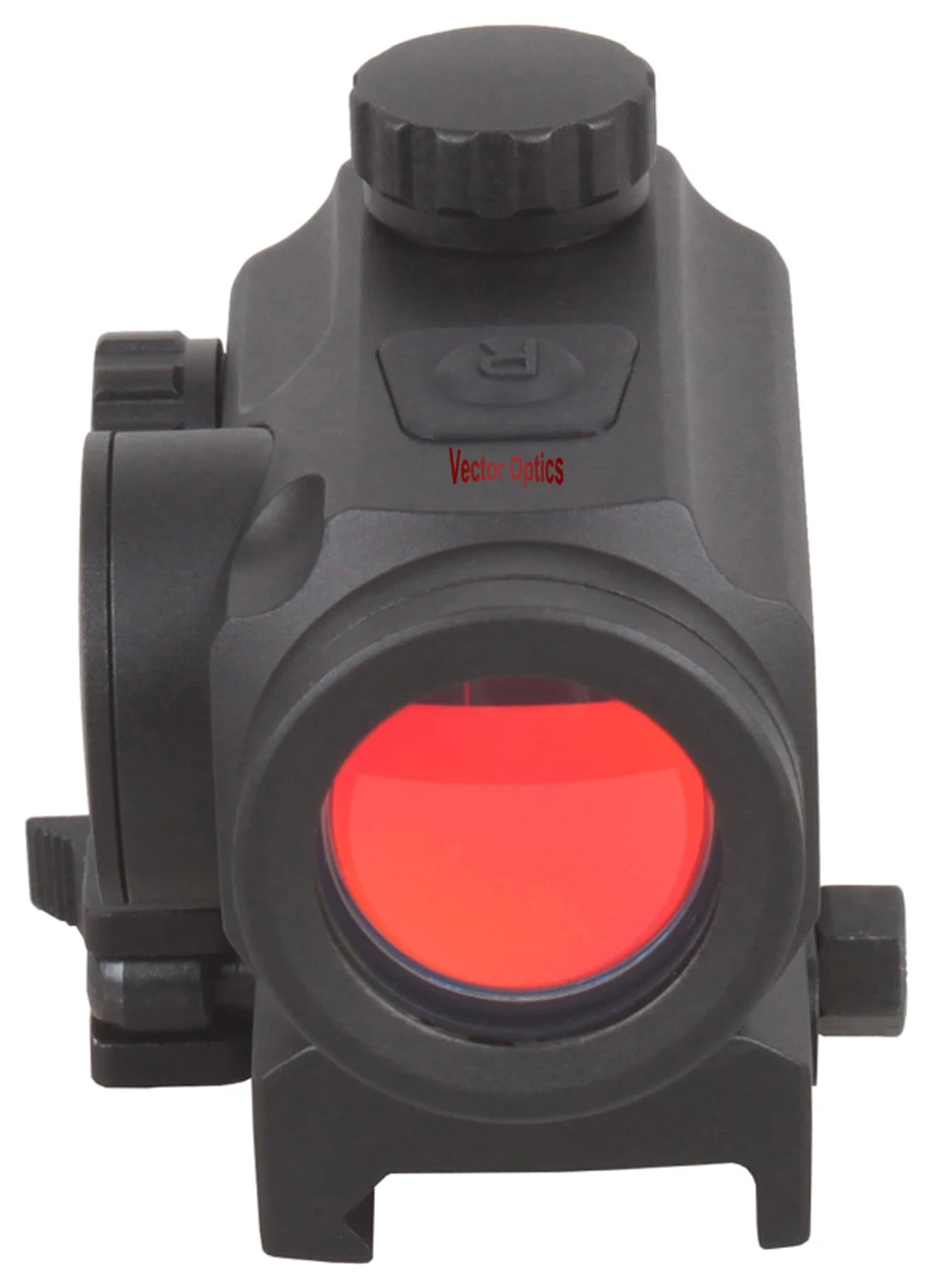 VO Torrent 1x20 Red Dot Scope Acom 11.jpg