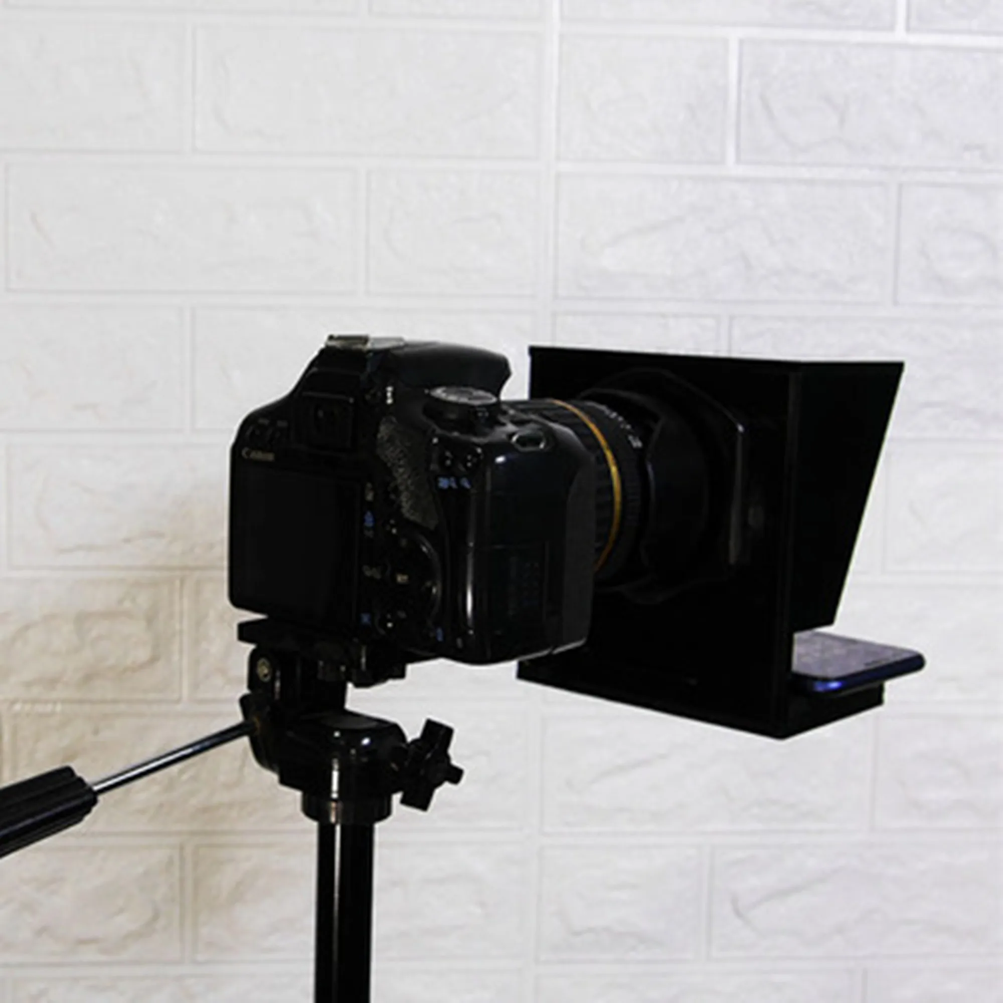 16.821V Cordless Pruner Lithium-ion Pruning Shear