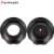 7artisans 35mm F1.2 Prime Lens for Sony E/Nikon Z /for Fuji XF APS-C Camera Manual Mirrorless Fixed Focus Lens A6500 A6300 X-A1