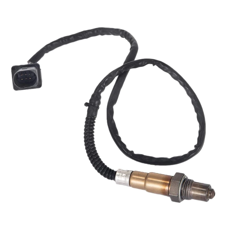 Кислородный датчик O2 0258017113 для MINI Cooper CITROEN C4 PEUGEOT 207 208 308 508 | Автомобили и мотоциклы