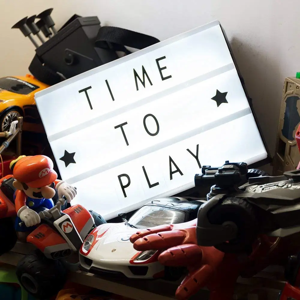 71ntvwpL+kL._SL1000_